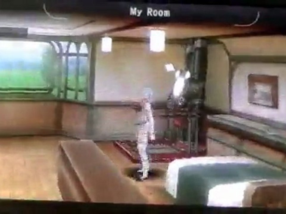 nouveaux walktrougth part-1