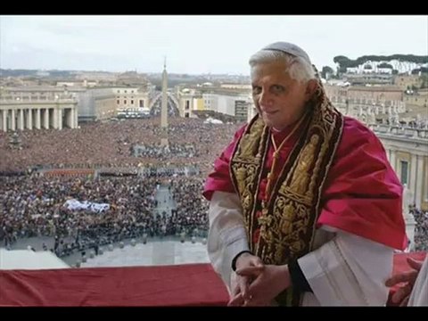 1st Foundational Falsehood of Creationism: Evolution = Atheism