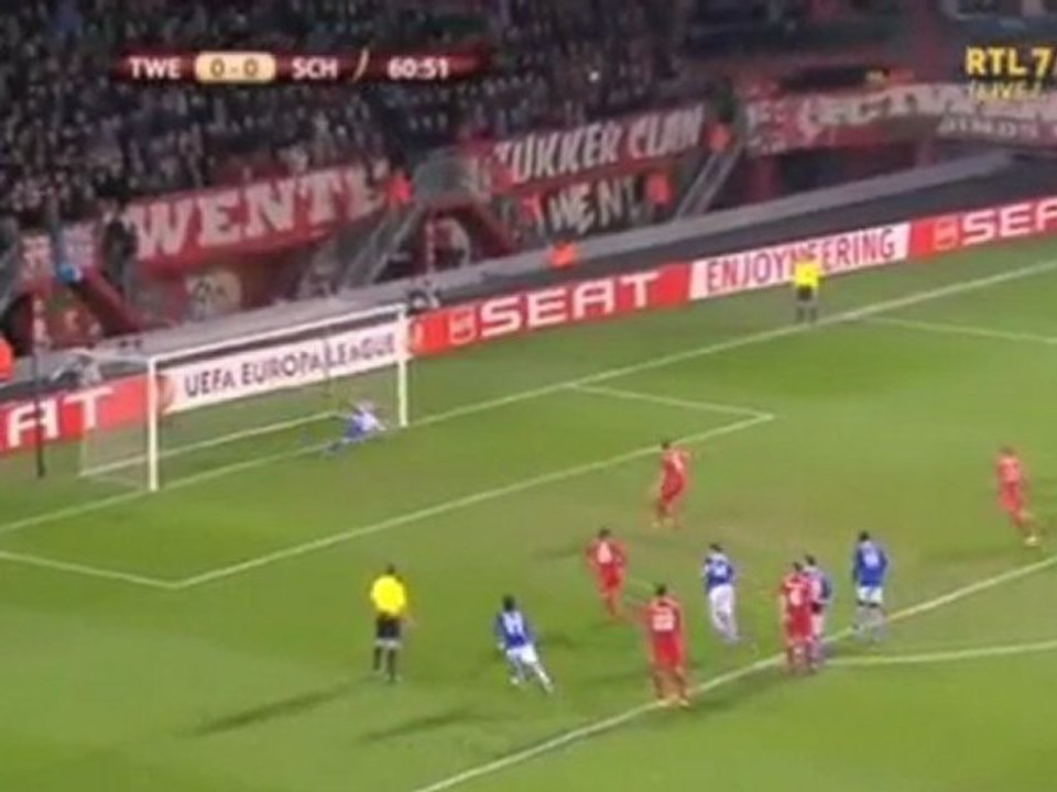 de jong
