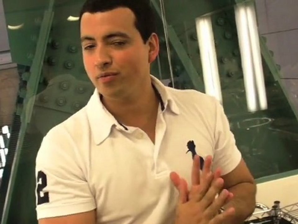 Dicas de como cuidar dos cabelos