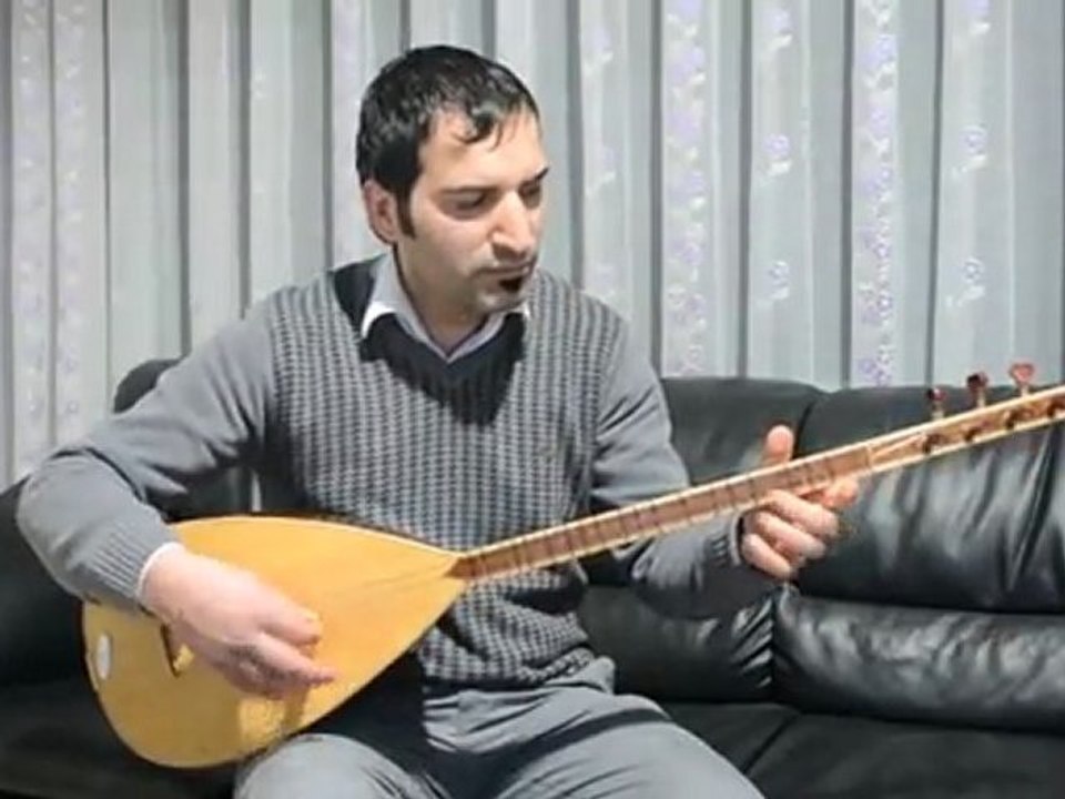 hüseyin torunvay gülüm Dailymotion Video