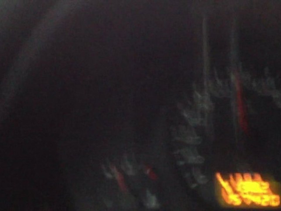 306bv6 50a150km/h