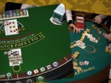 Blackjack Tips and Strategies - Everything You Need to Know!