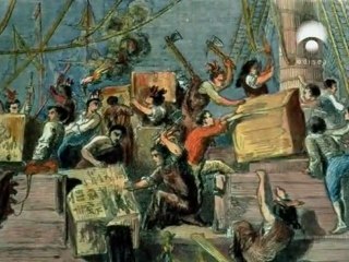 Racismo El poder del dinero