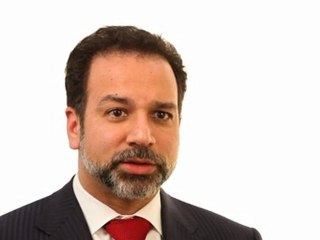 Federal Crime Lawyers in Las Vegas