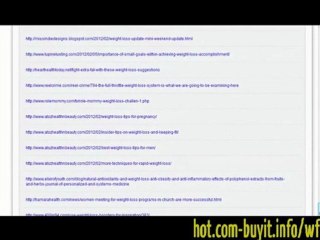 Video - Webfire's 'The FREE Ride Shortcut' method excerpt