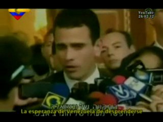 (VIDEO) La hojilla del día martes, 06.03.2012 2/5