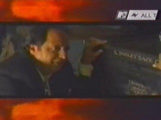 Hed PE - Killing time- (MCROB)