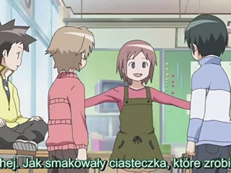 ep8(00h11m35s-00h23m10s)