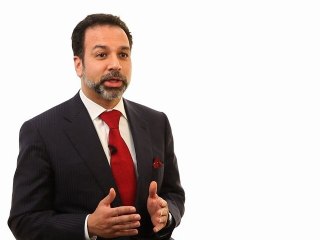 Las Vegas Criminal Lawyer Fee