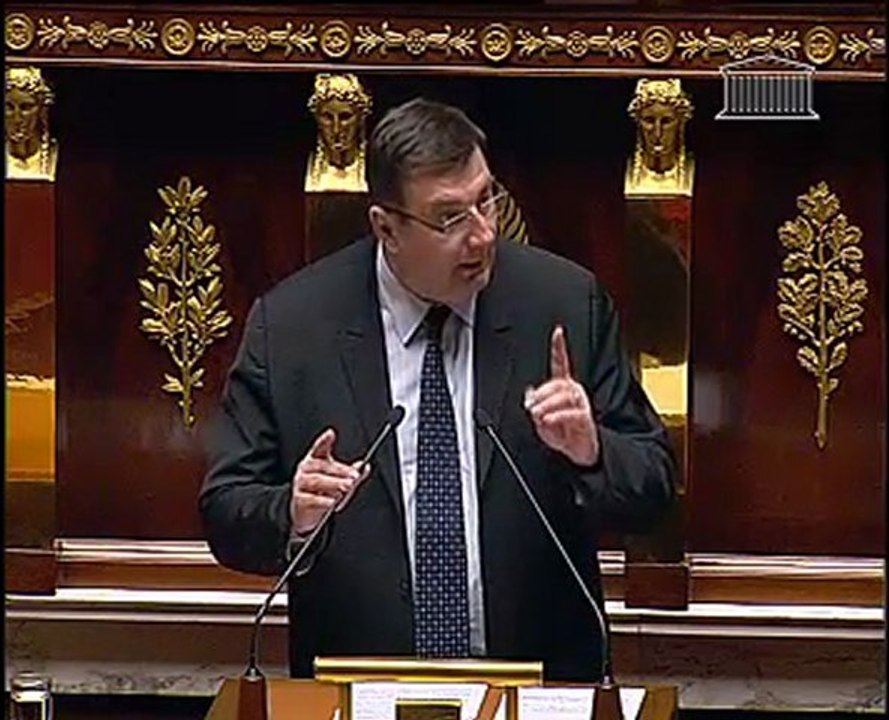 majoration droits de construction 2012