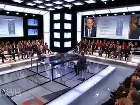 Les niches fiscales que Bayrou veut supprimer