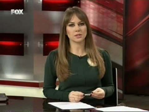 fox 8 prt 2 m wwwolaywebcom