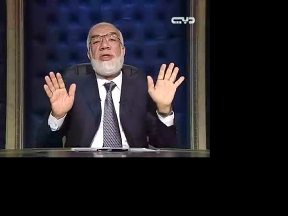علاج مجاني لمشكلة الهم والغم؟