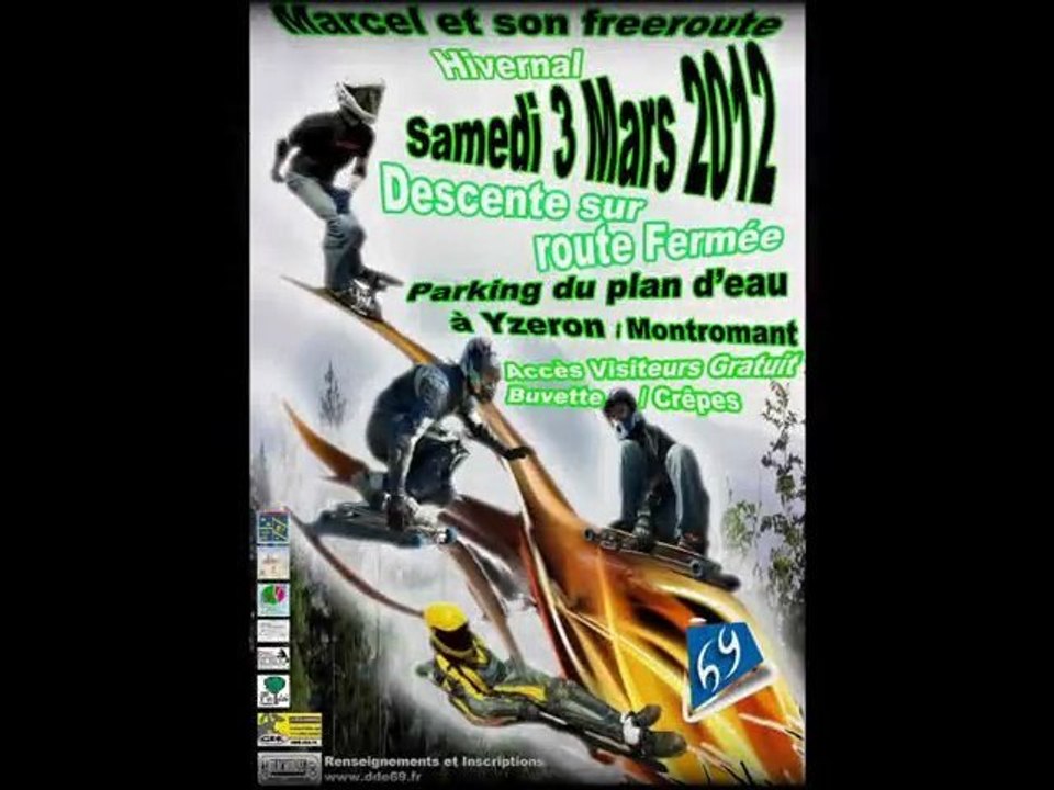 2012.03.03 Marcel et son freeroute