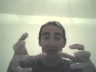 "What does intra-abdominal pressure mean?" -- Tao Semko