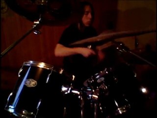 Cazou - Ultra vomit - Casting de canards