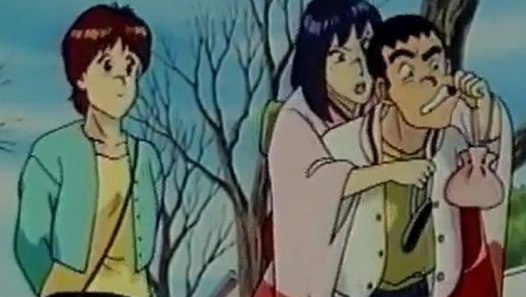 ツヨシしっかりしなさい Good Day I N G Ed Full 動画 Dailymotion