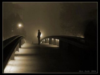 TANJU TOP 10 LİSTESİ