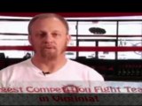 MMA in Richmond VA - FREE 30 Day Trail - Brazilian Jiu Jitsu (BJJ), Mixed Martial Arts (MMA), Kickboxing