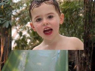 vacances janvier 2012