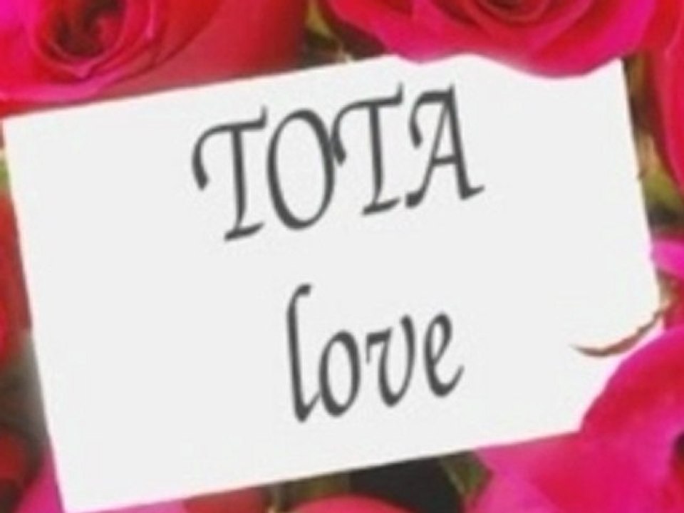 tota