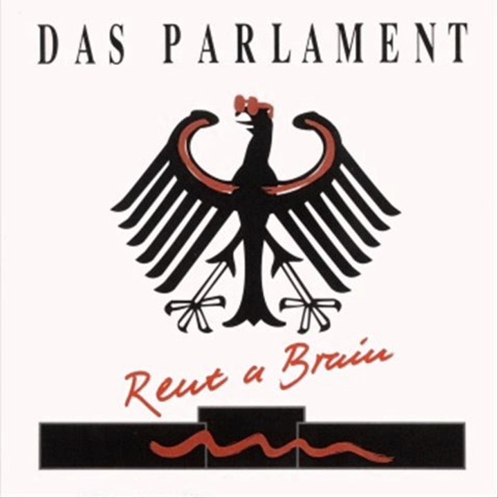 Das Parlament (1990)