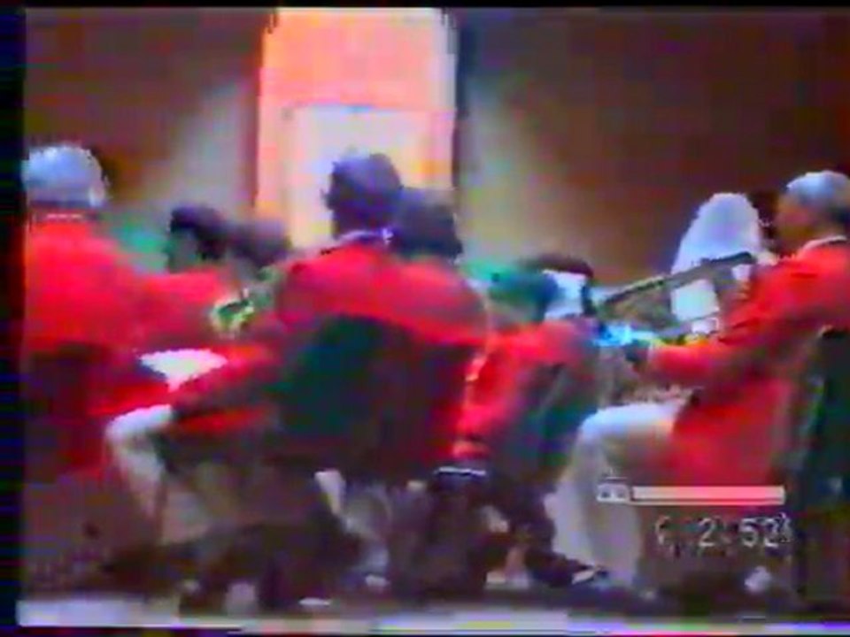 1989 concours jgr