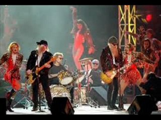 Super Bowl XLIV Halftime Show Part 1 of 12 Full Movie