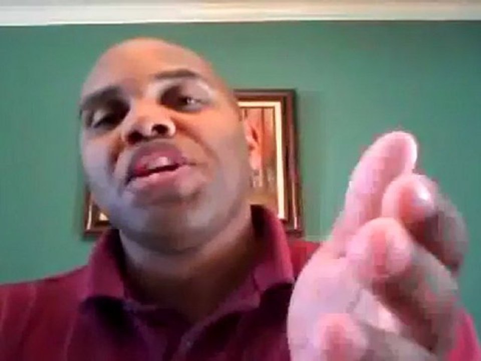 Family IQ | Master Family IQ Marketing With A Mentor | Exclusive Family IQ Bonuses