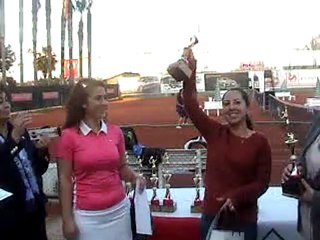 DÜNYA KADINLAR GÜNÜ KOKTEYL GİŞKAD