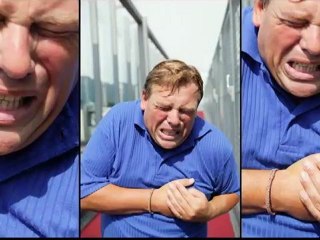 Saber Vivir: El Omega 3 y los niños