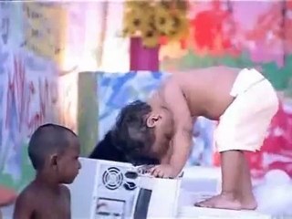 Oh Maria HQ...PAKEE Creation