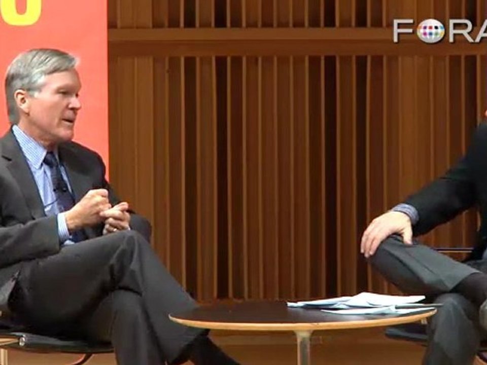 Can Israel Be Talked Out of Attacking Iran?