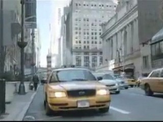 Pub SFR - What's a zizi ?!