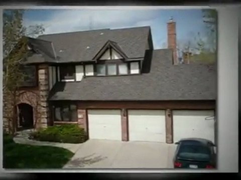 'aurora co roofing contractor' contractor roofing 'roofer aurora colorado' shingles repair