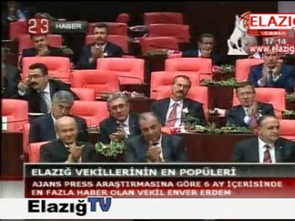 Erdem-En-Populer-Milletvekili-Secildi