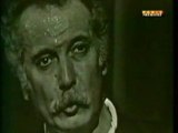 Brassens - La mauvaise réputation