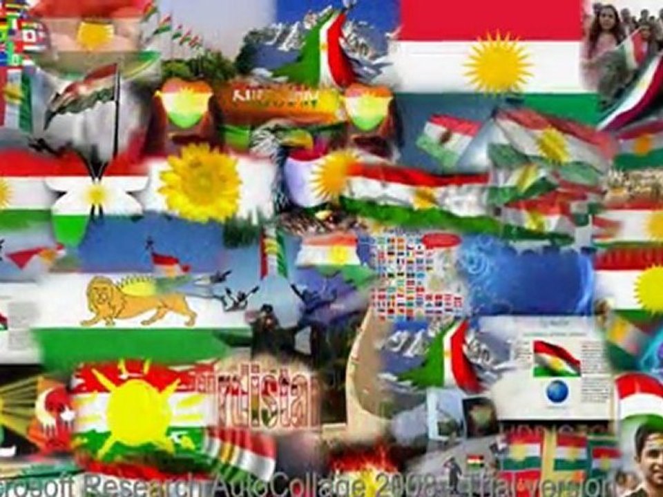 Şivan Perwer~Ez Keçikek Gundî Me. 06~03~1975 Roja Keçên Berxweder