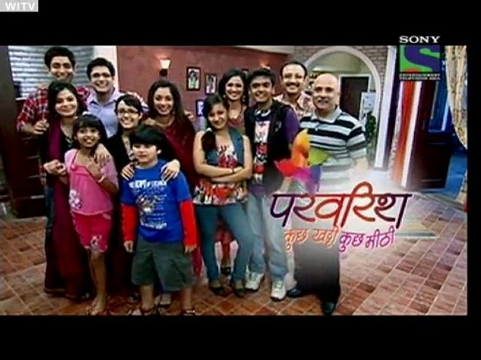 Parvarish-8thMar12-2