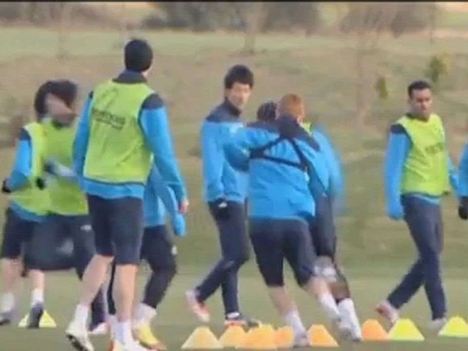 Liverpool will gegen Sunderland Lücke verkürzen