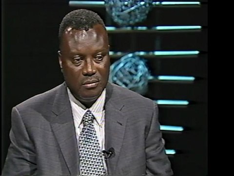 International Focus - Delivering Healthcare in Conflict ...