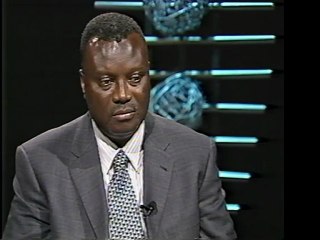 International Focus - Delivering Healthcare in Conflict ...