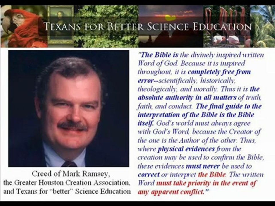 11th Foundational Falsehood of Creationism: "Macroevolution Has Never Been Observed"