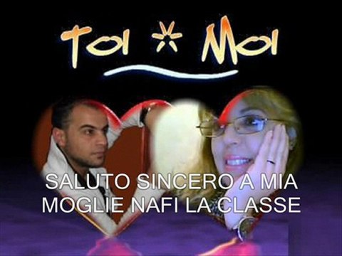 CHEB FATEH LA CLASSE CHANTE (( JAMAIS ALIK NANDEM ))