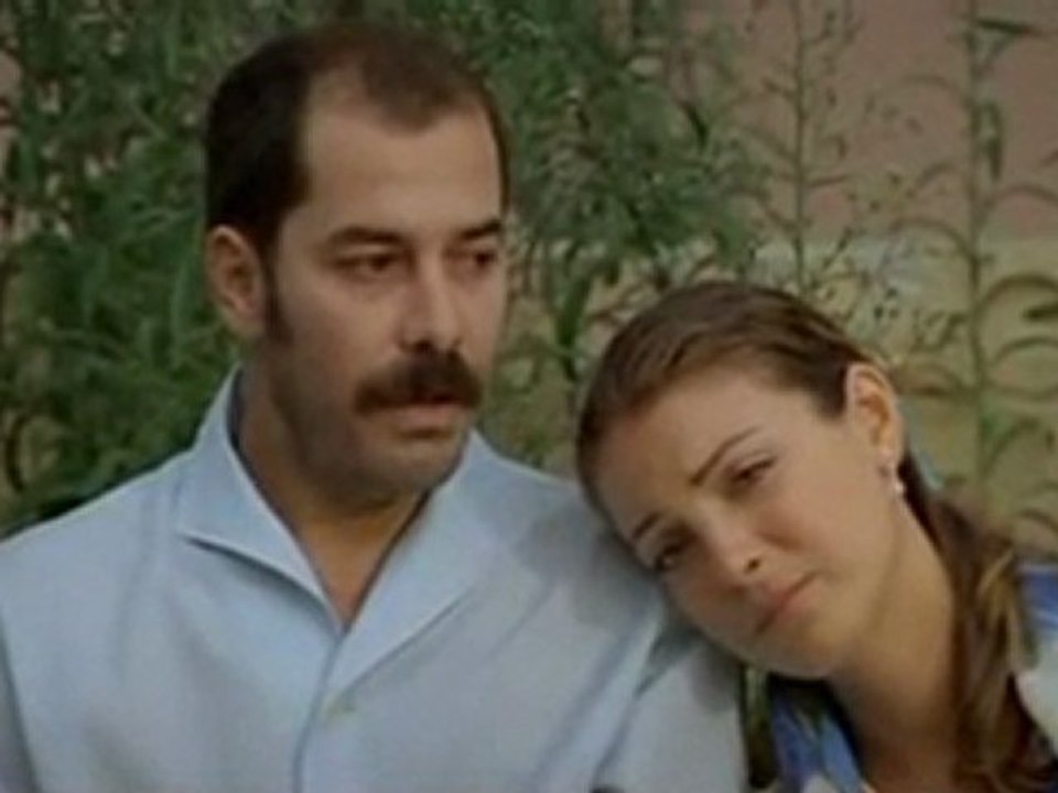 Selda Bağcan  & Ahmet Kaya karanlıklar içinde hazırlayan Serbülent Öztürk