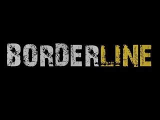 Borderline - Episode 2 : Crawling in the dark (-12 ans)
