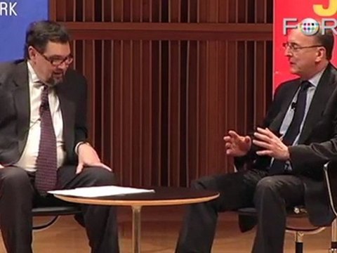 The Perils of Casting an Opera Five Years in Advance