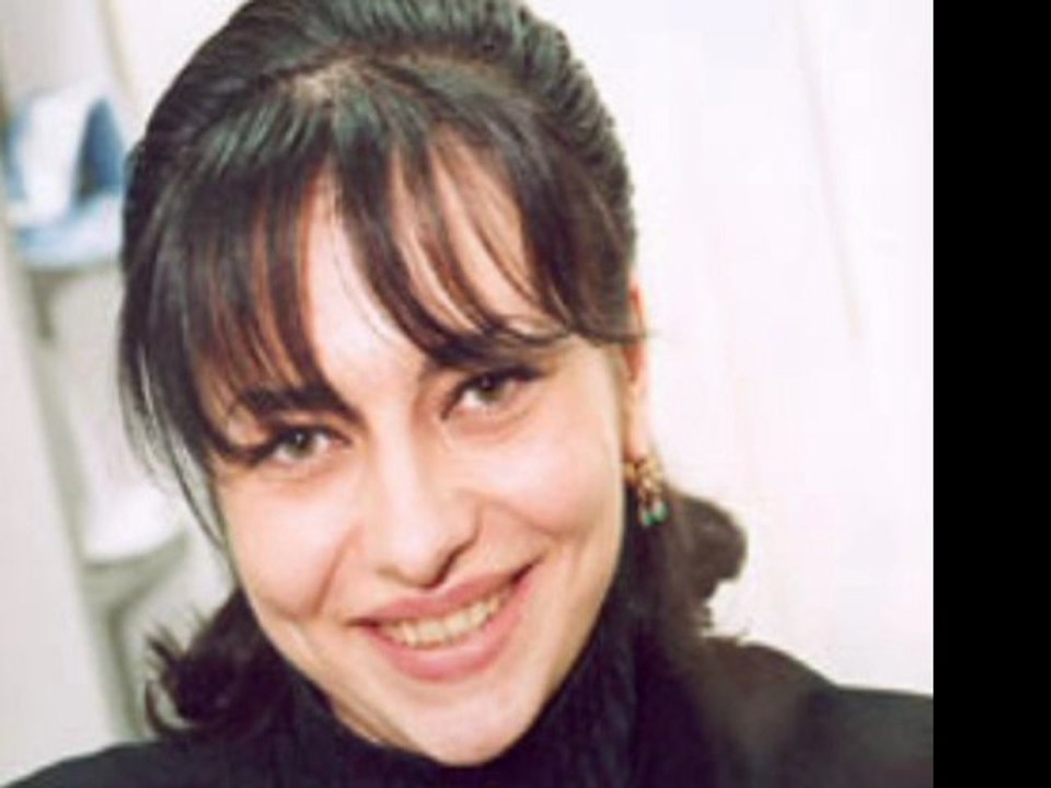 Anna et 21 journalistes assassinés