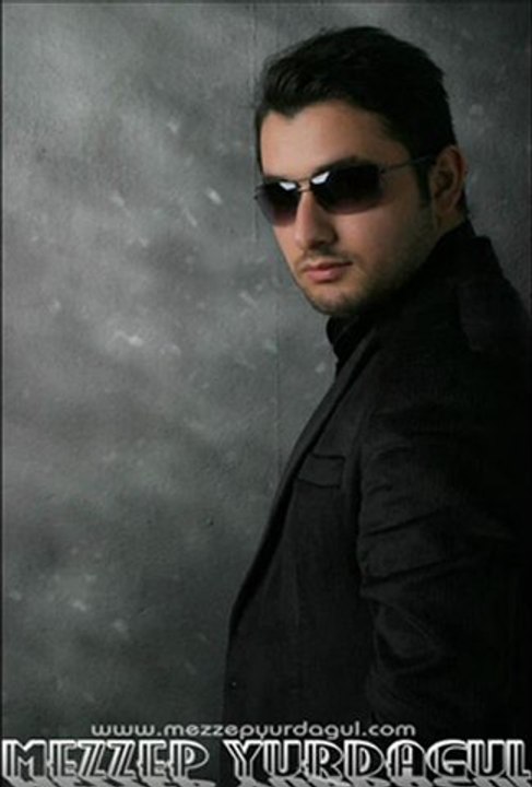 MEZZEP YURDAGÜL GEL GÖR 2010